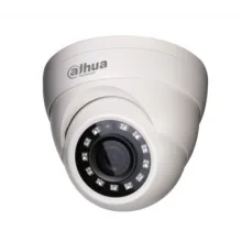 Перейти в категорию HD камеры AHD, TVI, SDI, CVI