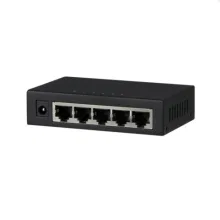 Перейти в категорию Коммутаторы до 1000Mbps