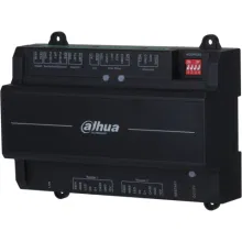 Перейти в категорию СКУД сетевые