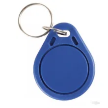 Перейти в категорию Карты, брелоки, метки, ключи Touch Memory