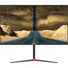 Перейти в категорию Компьютерные мониторы (LCD, TFT)
