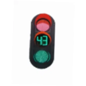 DAHUA DHI-ITL-M300-3-PV2A DAHUA DHI-ITL-M300-3-PV2A