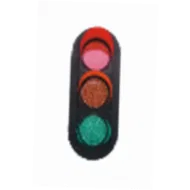 DAHUA DHI-ITL-M400-3-PVA