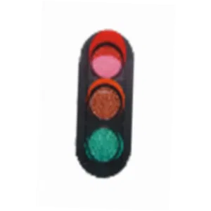 DAHUA DHI-ITL-M400-3-PVA DAHUA DHI-ITL-M400-3-PVA