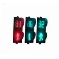 DAHUA DHI-ITL-P200-2D-PV2A