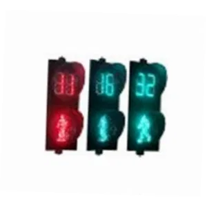 DAHUA DHI-ITL-P200-2D-PV2A DAHUA DHI-ITL-P200-2D-PV2A