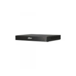 DAHUA DHI-ITL-M300-3R-PHA DAHUA DHI-ITL-M300-3R-PHA