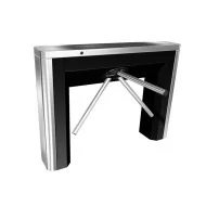 Турникет DAHUA DHI-ASGG222A