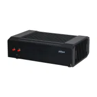 Устройство хранения данных Dahua Edge ITSE0400-TA-N02