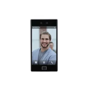 Контроллер DAHUA ASI8214S-W Контроллер DAHUA ASI8214S-W