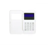 DAHUA ARK20C-MW