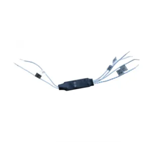 DAHUA ARM801 DAHUA ARM801