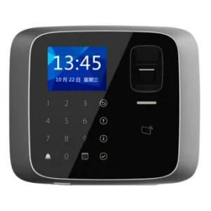 Контроллер DAHUA ASI1212A Контроллер DAHUA ASI1212A