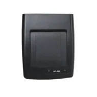 Считыватель DAHUA ASM200-D