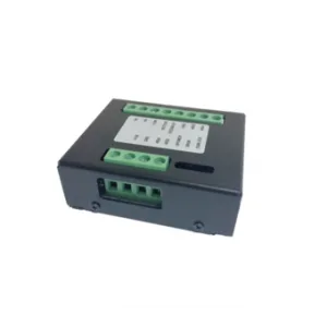 DAHUA DH-DEE1010B DAHUA DH-DEE1010B