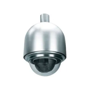 Камера DAHUA DH-EPSD230U Камера DAHUA DH-EPSD230U