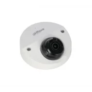 Видеокамера DAHUA DH-HAC-HDB1200FP-M