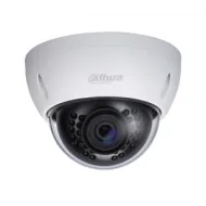 Видеокамера DAHUA DH-HAC-HDBW1100EP-0360B