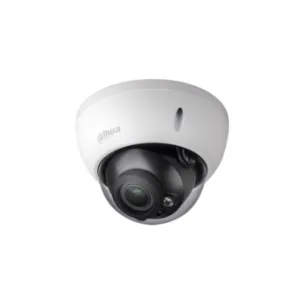 Видеокамера DAHUA DH-HAC-HDBW1200RP-VF-S3A Видеокамера DAHUA DH-HAC-HDBW1200RP-VF-S3A