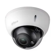 Видеокамера DAHUA DH-HAC-HDBW1200RP-VF