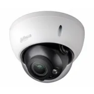 Видеокамера DAHUA DH-HAC-HDBW1230RP-Z