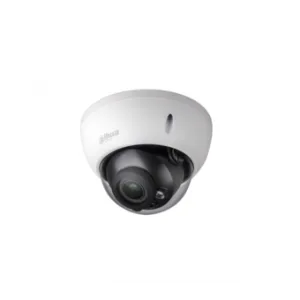 Видеокамера DAHUA DH-HAC-HDBW1400RP-VF-27135 Видеокамера DAHUA DH-HAC-HDBW1400RP-VF-27135
