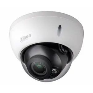 Видеокамера DAHUA DH-HAC-HDBW1801RP-Z Видеокамера DAHUA DH-HAC-HDBW1801RP-Z