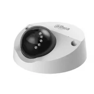 Видеокамера DAHUA DH-HAC-HDBW2220FP-0600B