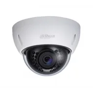 Видеокамера DAHUA DH-HAC-HDBW2221EP-0600B