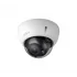 Видеокамера DAHUA DH-HAC-HDBW2401RP-Z Видеокамера DAHUA DH-HAC-HDBW2401RP-Z