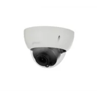 Видеокамера DAHUA DH-HAC-HDBW2402RP-0280B