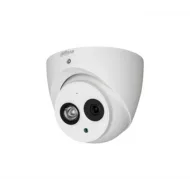 Видеокамера DAHUA DH-HAC-HDW1220EMP-A-0360B