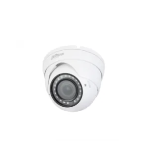 Видеокамера DAHUA DH-HAC-HDW1400RP-VF Видеокамера DAHUA DH-HAC-HDW1400RP-VF