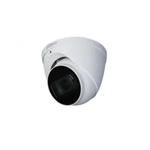 Видеокамера DAHUA DH-HAC-HDW1400TP-Z-A-POC Видеокамера DAHUA DH-HAC-HDW1400TP-Z-A-POC