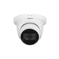 Видеокамера DAHUA DH-HAC-HDW1500TMQP-A-POC-0600B