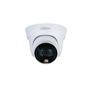 Видеокамера DAHUA DH-HAC-HDW1509TLP-A-LED-0360B Видеокамера DAHUA DH-HAC-HDW1509TLP-A-LED-0360B
