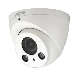 Видеокамера DAHUA DH-HAC-HDW2120RP-Z Видеокамера DAHUA DH-HAC-HDW2120RP-Z