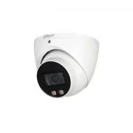 Видеокамера DAHUA DH-HAC-HDW2249TP-A-LED-0600B