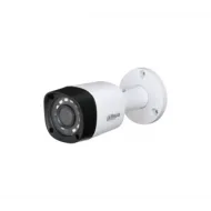 Видеокамера DAHUA DH-HAC-HFW1000RP-0280B-S3