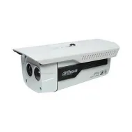 Видеокамера DAHUA DH-HAC-HFW1100BP-0280B