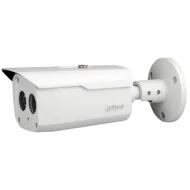 Видеокамера DAHUA DH-HAC-HFW1100BP-0600B