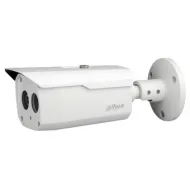 Видеокамера DAHUA DH-HAC-HFW1200BP-0360B