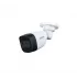 Видеокамера DAHUA DH-HAC-HFW1200CP-0360B Видеокамера DAHUA DH-HAC-HFW1200CP-0360B