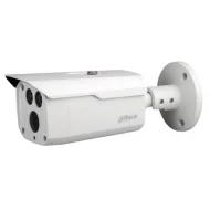 Видеокамера DAHUA DH-HAC-HFW1200DP-0160B