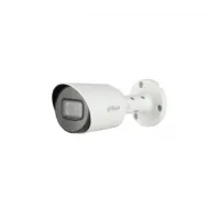 Видеокамера DAHUA DH-HAC-HFW1200TP-POC-0280B