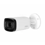 Видеокамера DAHUA DH-HAC-HFW1230RP-Z-IRE6-POC