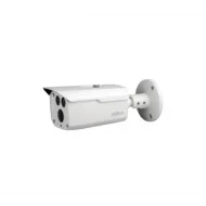 Видеокамера DAHUA DH-HAC-HFW1400DP