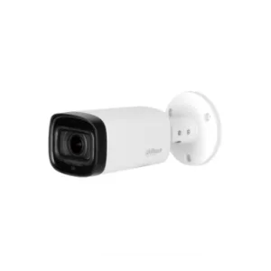 Видеокамера DAHUA DH-HAC-HFW1400RP-Z-IRE6-POC Видеокамера DAHUA DH-HAC-HFW1400RP-Z-IRE6-POC