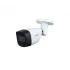 Видеокамера DAHUA DH-HAC-HFW1500CMP-A-0360B Видеокамера DAHUA DH-HAC-HFW1500CMP-A-0360B