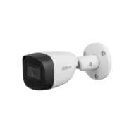 Видеокамера DAHUA DH-HAC-HFW1500CMP-A-POC-0280B